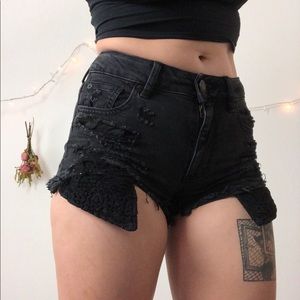 BDG Shorts
